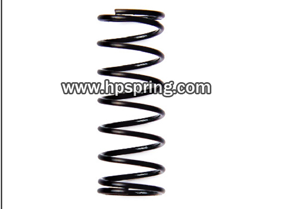 外徑基準(zhǔn)型-HPSF