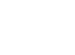 現(xiàn)場(chǎng)4D管控體系
