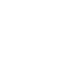自有生態(tài)供應(yīng)鏈體系