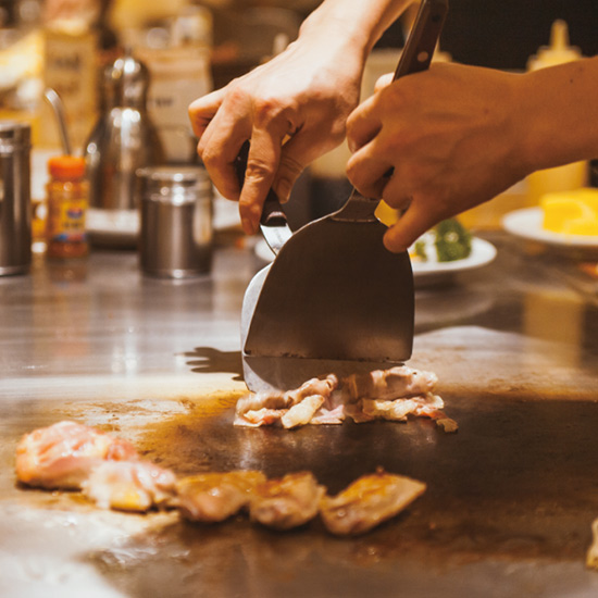 東南亞美食節(jié)