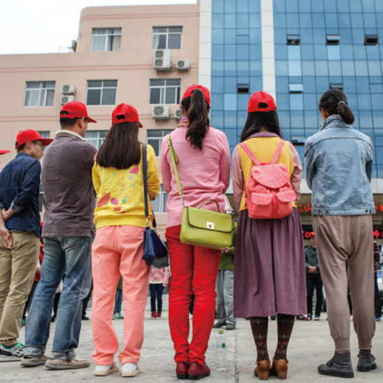 節(jié)日活動(dòng)