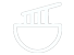 餐廳設(shè)計(jì)全 方位服務(wù)
